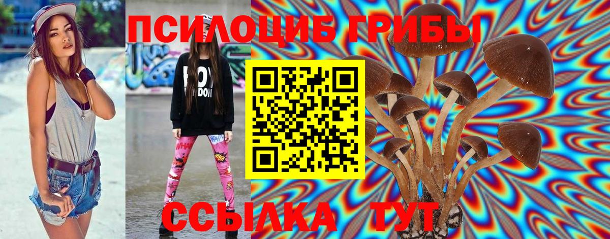 Галлюциногенные грибы мицелий Гагарин